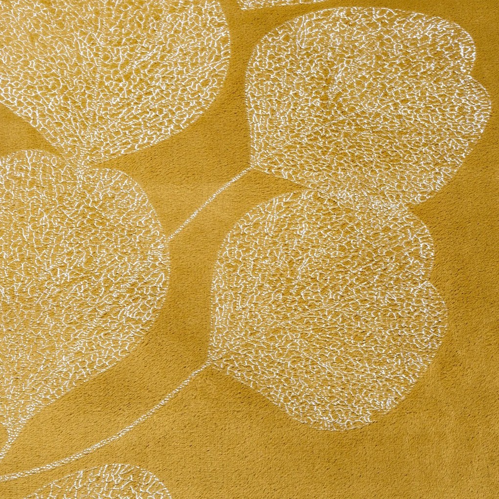 DEKA GINKO2 150X200 CM MEDOVÁ