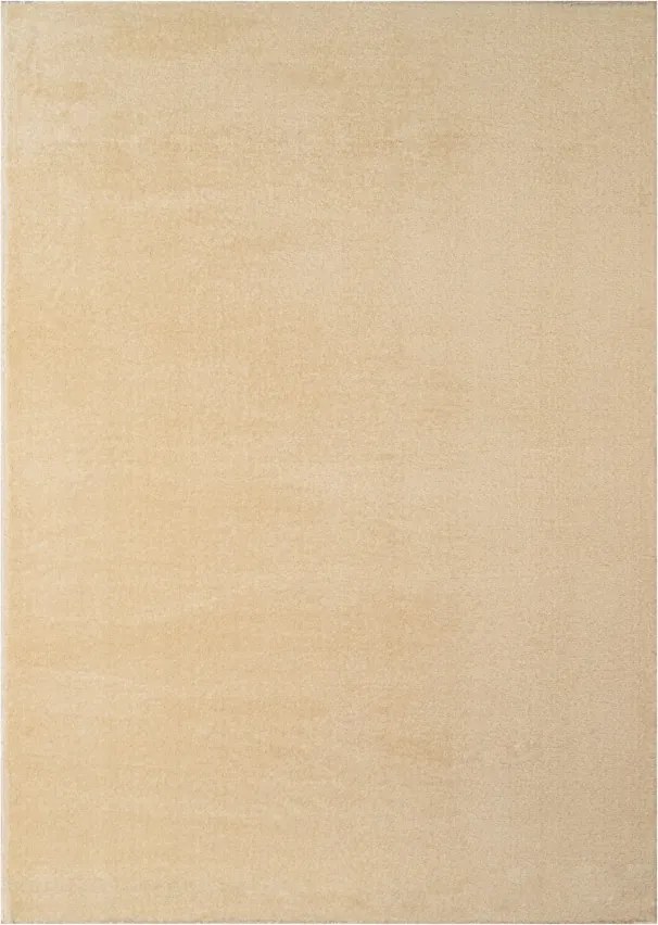 TA Koberec ETA 1- béžová Rozmer: 180x240 cm
