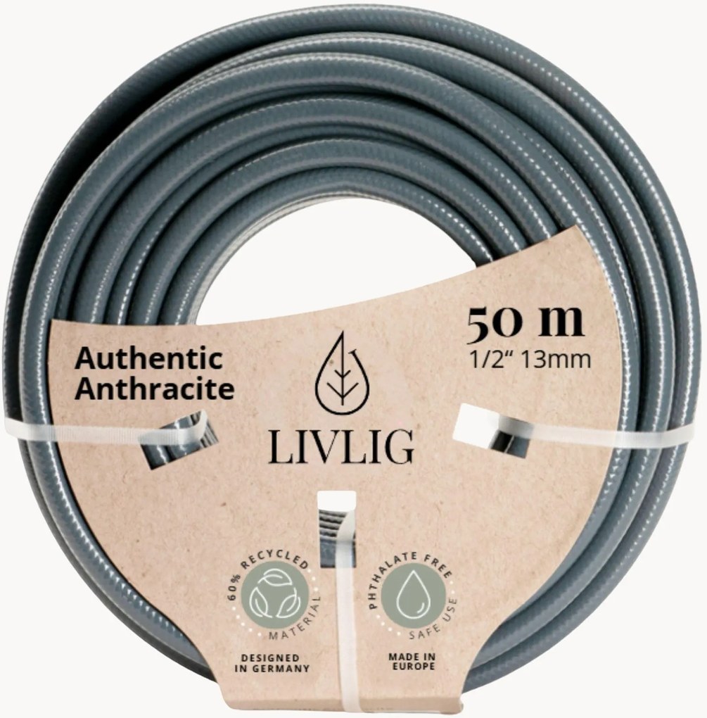Záhradná hadica Livlig