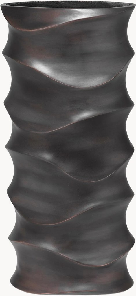 Váza Rapho, V 41 cm