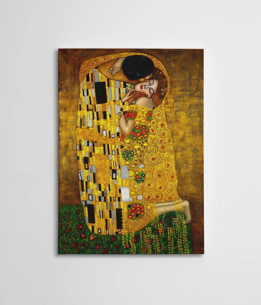 WY94 (70 x 100)