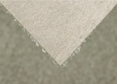 Koberce Breno Metrážny koberec GRENOBLE 240, šíře role 400 cm, béžová