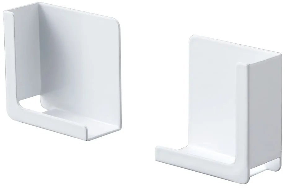 Plastový stojanček na tablet Tower – YAMAZAKI