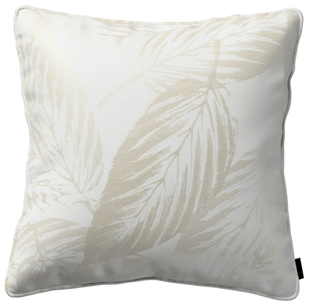 Gabika so šnúrkou, obliečka na vankúš