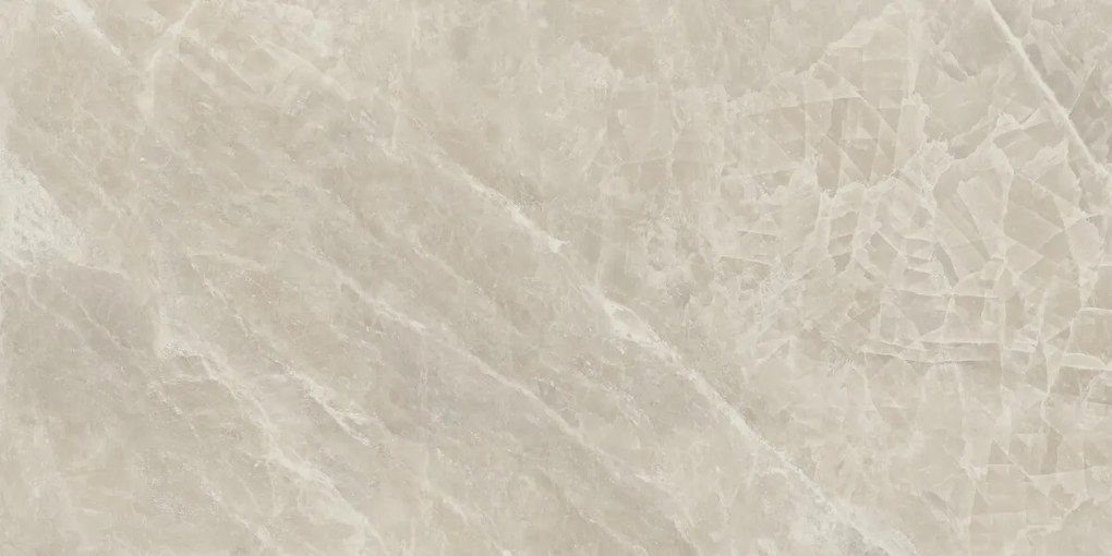 Dlažba Electra Almond Pulido 60x120 R