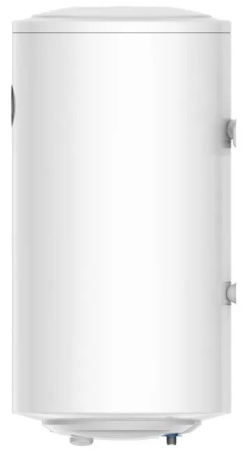 Aquamarin® Elektrický ohrievač vody, 80 L, 1,5 kW