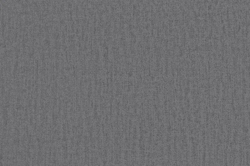 Posteĺ Reve 160x200 cm, holubia šedá látka