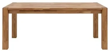 Jedálenský stôl FREDI 180 cm