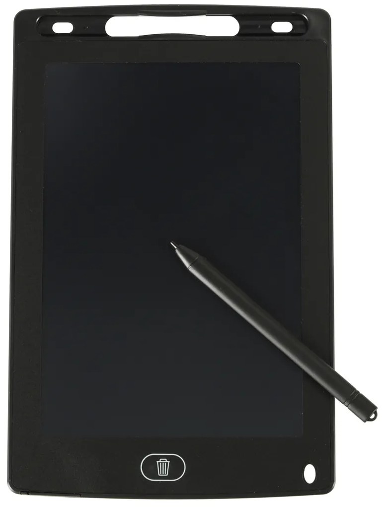 KIK Grafický tablet na kreslenie perom so stylusom 8,5''