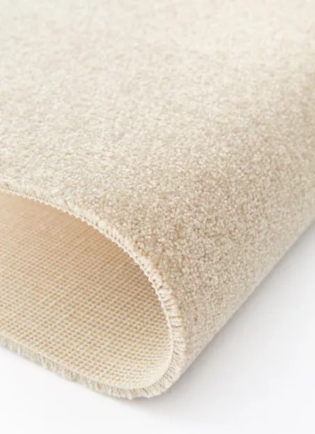 Metrážny koberec Balsan Scenario Master 635