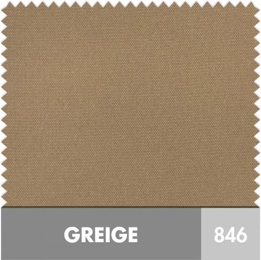 Doppler ACTIVE hnedá