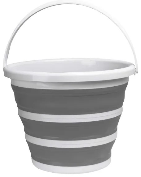 Skladacie vedro ASMAR 10 l