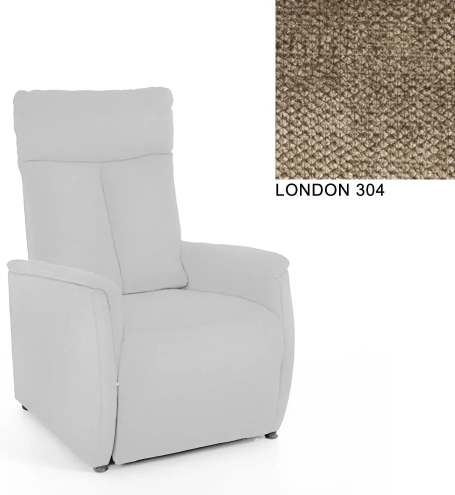 AVA TAPIO 1ALRF Varianta: LONDON 304