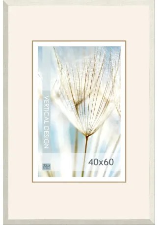 Fotorám 40x60, Quadro/3
