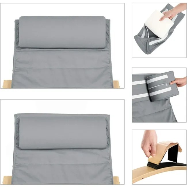 Hojdacie kreslo LYY010G01