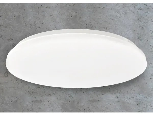 LED Stropné svietidlo LED/45W/230V 3000K/4000K/6400K