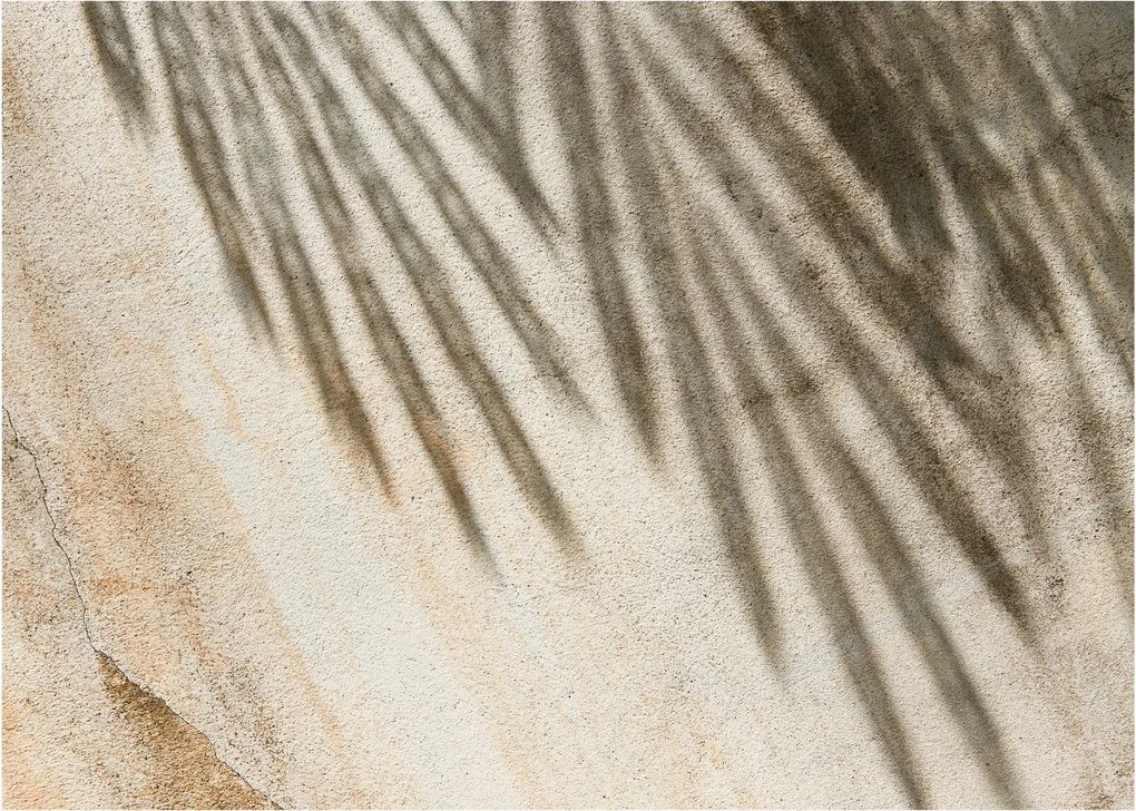 Obraz - Tiene (70x50 cm)