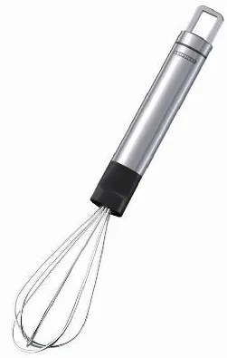 Leifheit metlička na sneh PROLINE 03030