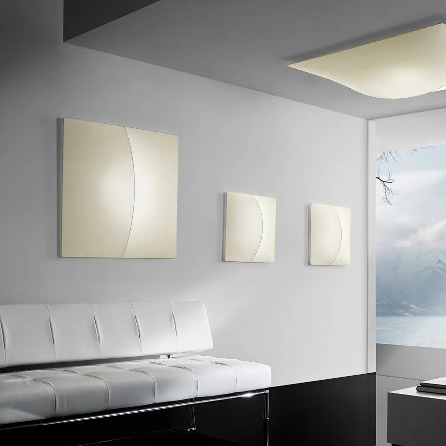 AXO LIGHT PL NELLY S 100 [PLNES100BCXXE27]