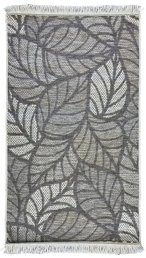 Koberec Oria 1,6/2,3 50705 YV7 X