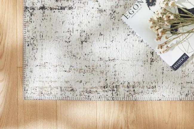 Koberec Balta Groove 1004 850