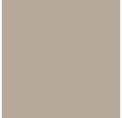 Obklad svetlo béžovo-hnedý lesklý 14,8x14,8 cm