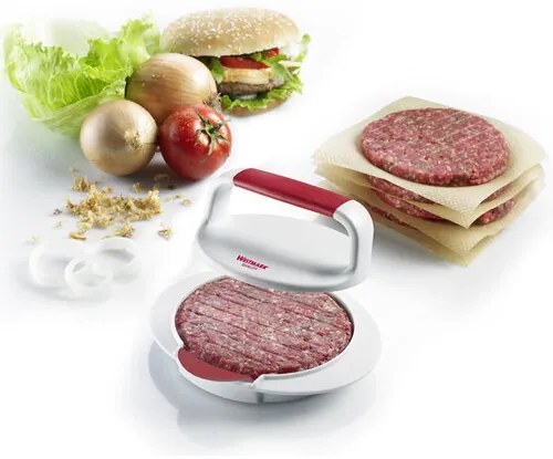 Westmark Tvorítko na hamburgery