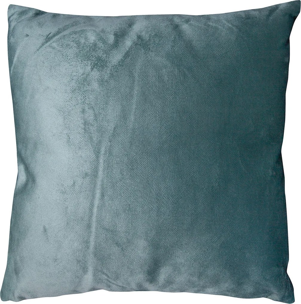 XXXLutz DEKORAČNÝ VANKÚŠ 40/40 cm Novel - Textil do domácnosti - 001356068104