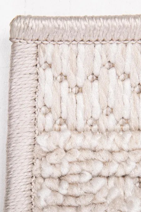 Koberec LENA E102A béžový