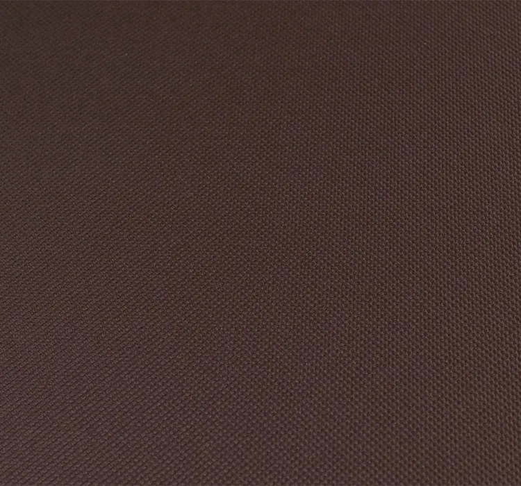 Gario Roleta Nástenná Standard Hladká Palisander Šírka: 69 cm, Výška: 150 cm