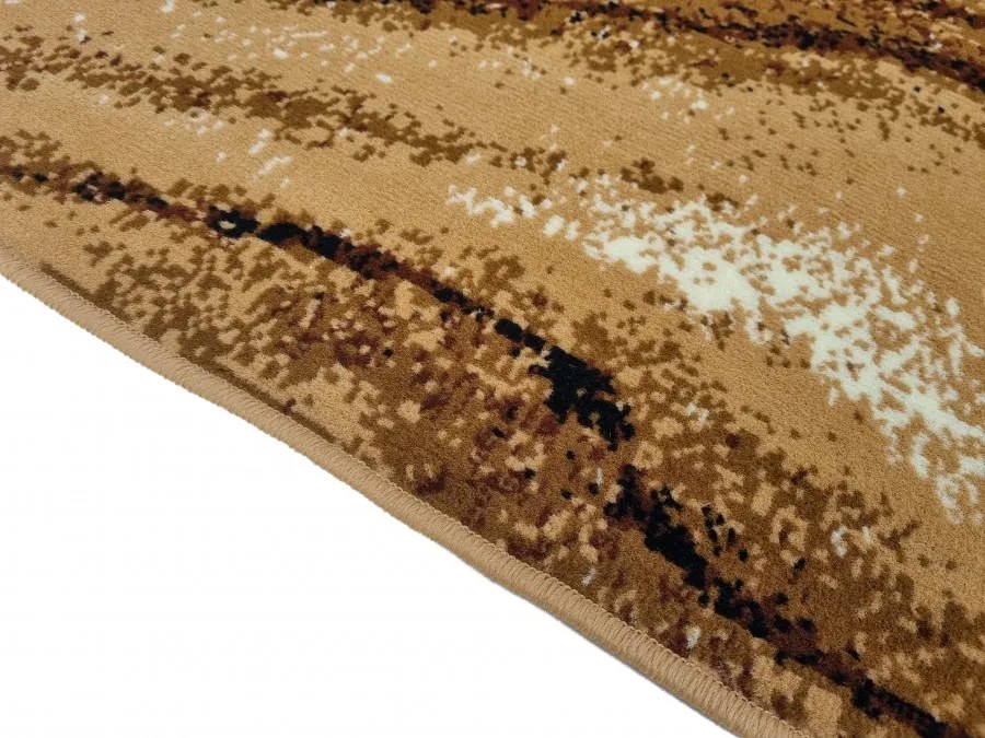 DC Koberec PP 006 béžová Rozmer: 300×400 cm