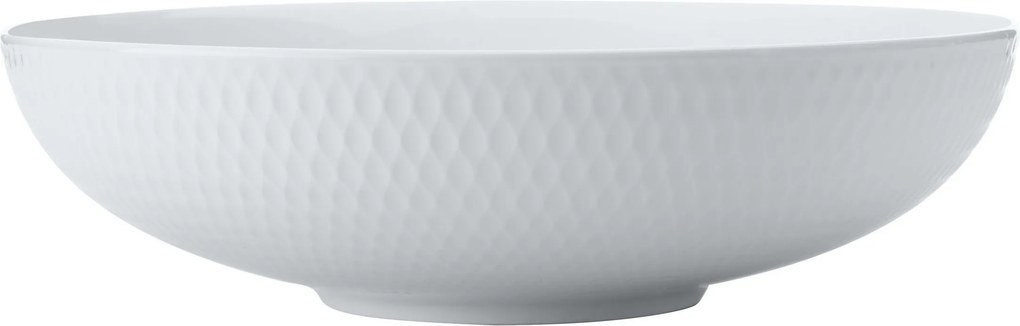 XXXLutz MISA porcelán keramika Maxwell & Williams - Jedálenské sety - 004141033402