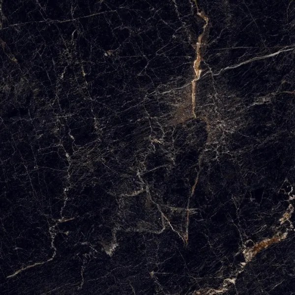 Dlažba Rosso Black 80x80 R 8,5mm