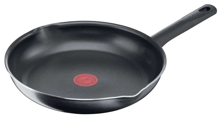 Panvica Tefal Family Day B5660453 24 cm (použité)