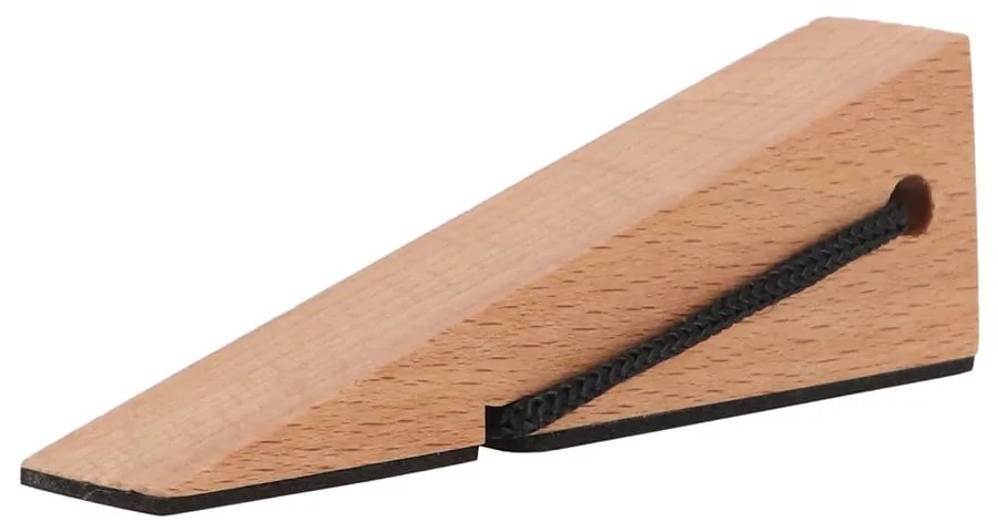Zarážka do dverí – Esschert Design