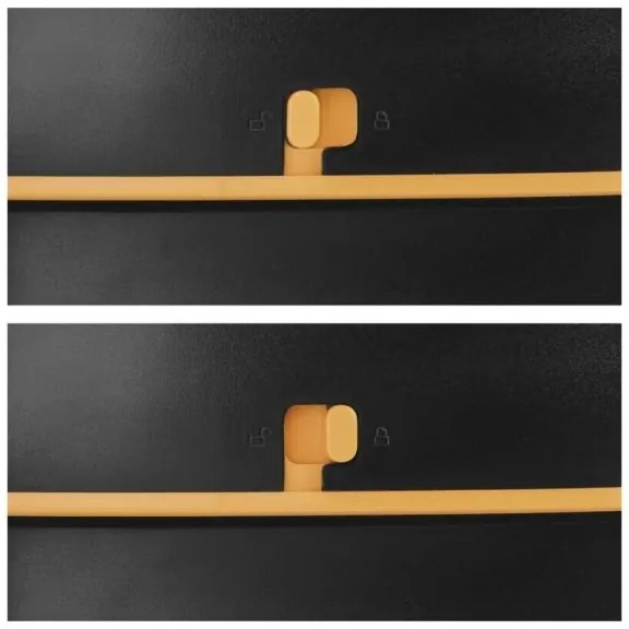 Automatický dávkovač krmiva 4 l/5V/3xD