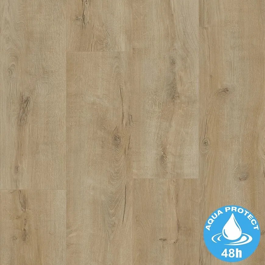 Laminátová podlaha vodeodolná Dub Borgo 7mm AC5 Victory WR 66856