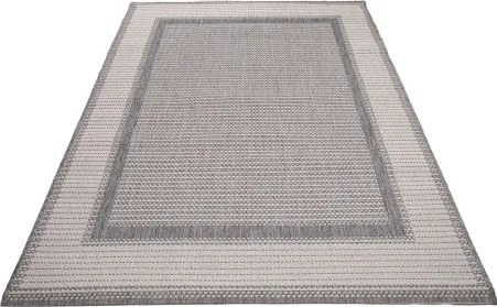 Behúň JEANS 1969/811