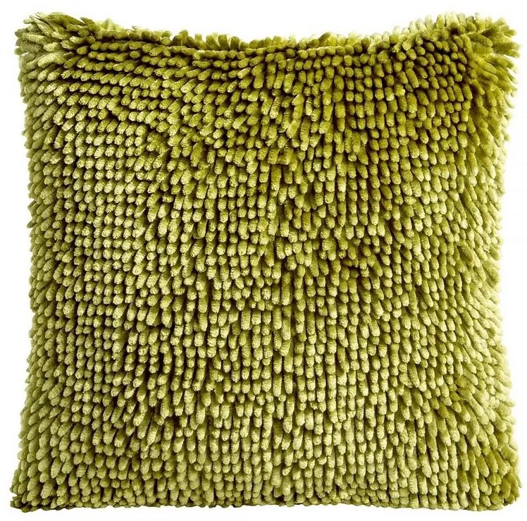 Obliečka na vankúš Shaggy/1/J.O 40x40 356388