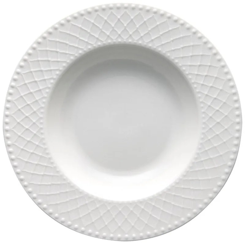 18-dielny set riadu Brandani Burlesque