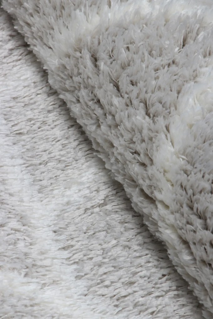 Koberec Boho 659 BEIGE/CREAM rozmery koberec: 160x220 cm