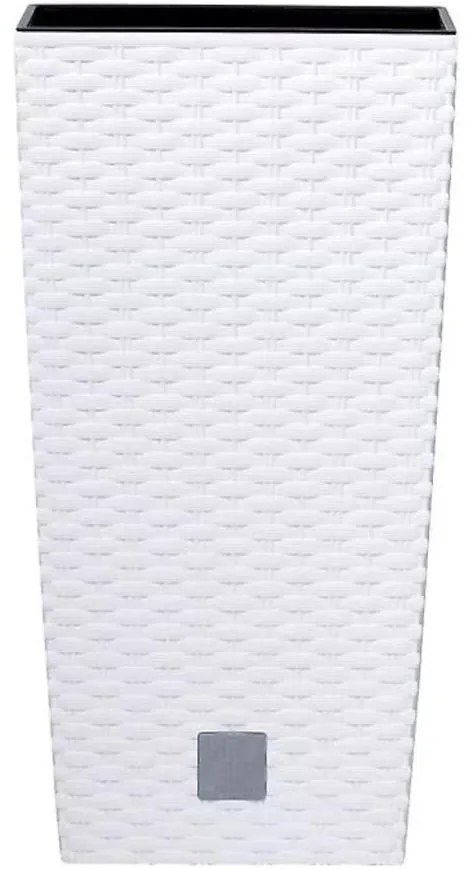 Kvetináč Rato Square DRTS300-S449