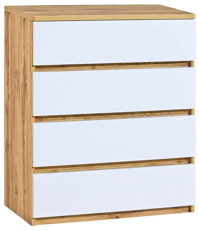 Komoda so zásuvkami ARCA AR5