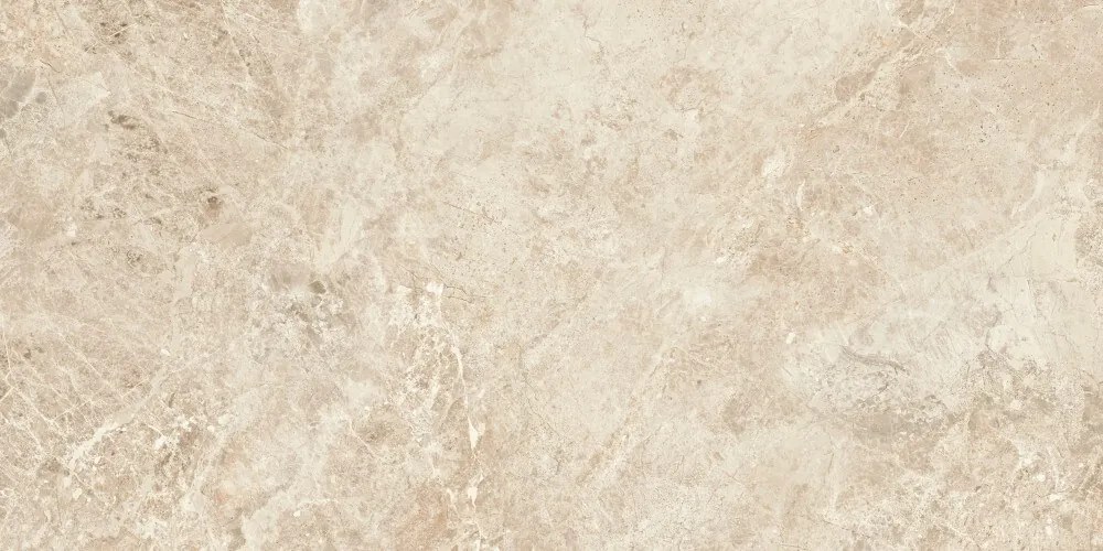 Dlažba Canyon Beige 60x120 R