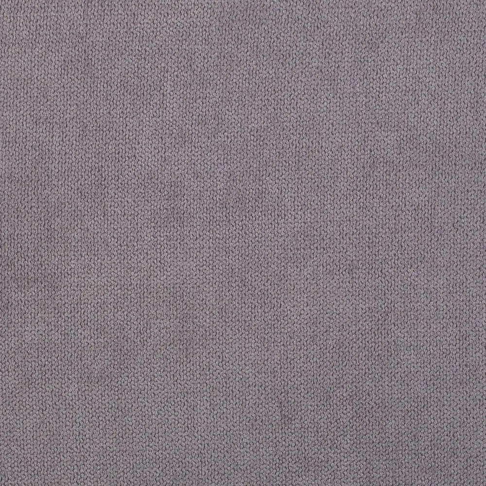 Sivá pohovka 193 cm Beata - Ropez