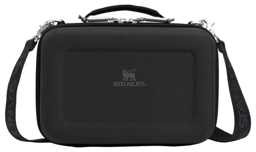Desiatový box All Day Arista Mini Lunch Box Black – Stanley