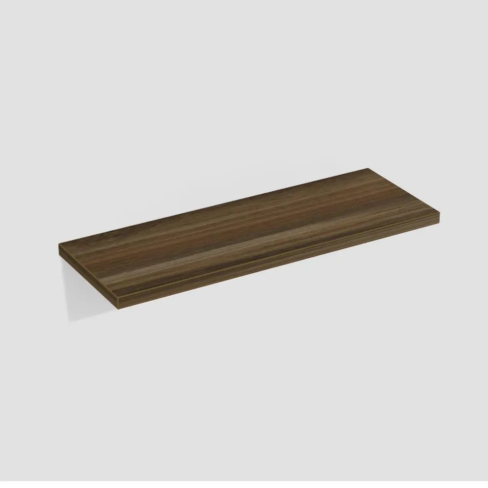 BTC SKY 800 Varianta: CASHMERE