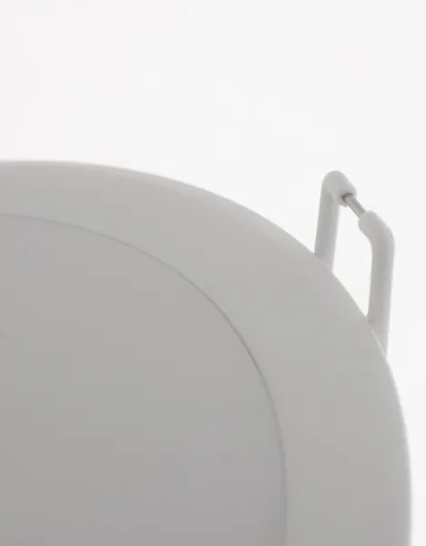 Philips - LED Podhľadové svietidlo MESON 1xLED/24W/230V 4000K