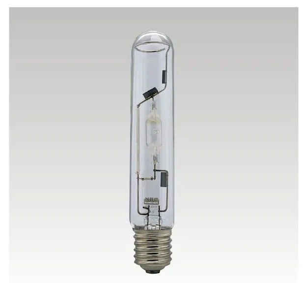 Metal-halogenidová výbojka E40/250W/80-110V