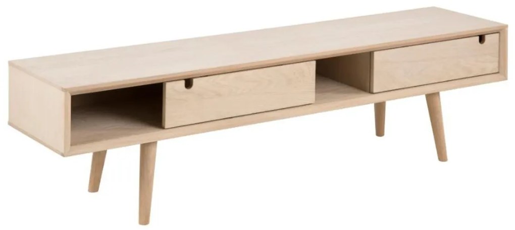 TV skrinka Century (64584)
